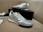 Chanel Sneakers - Image 26