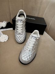 Chanel Sneakers - Image 27