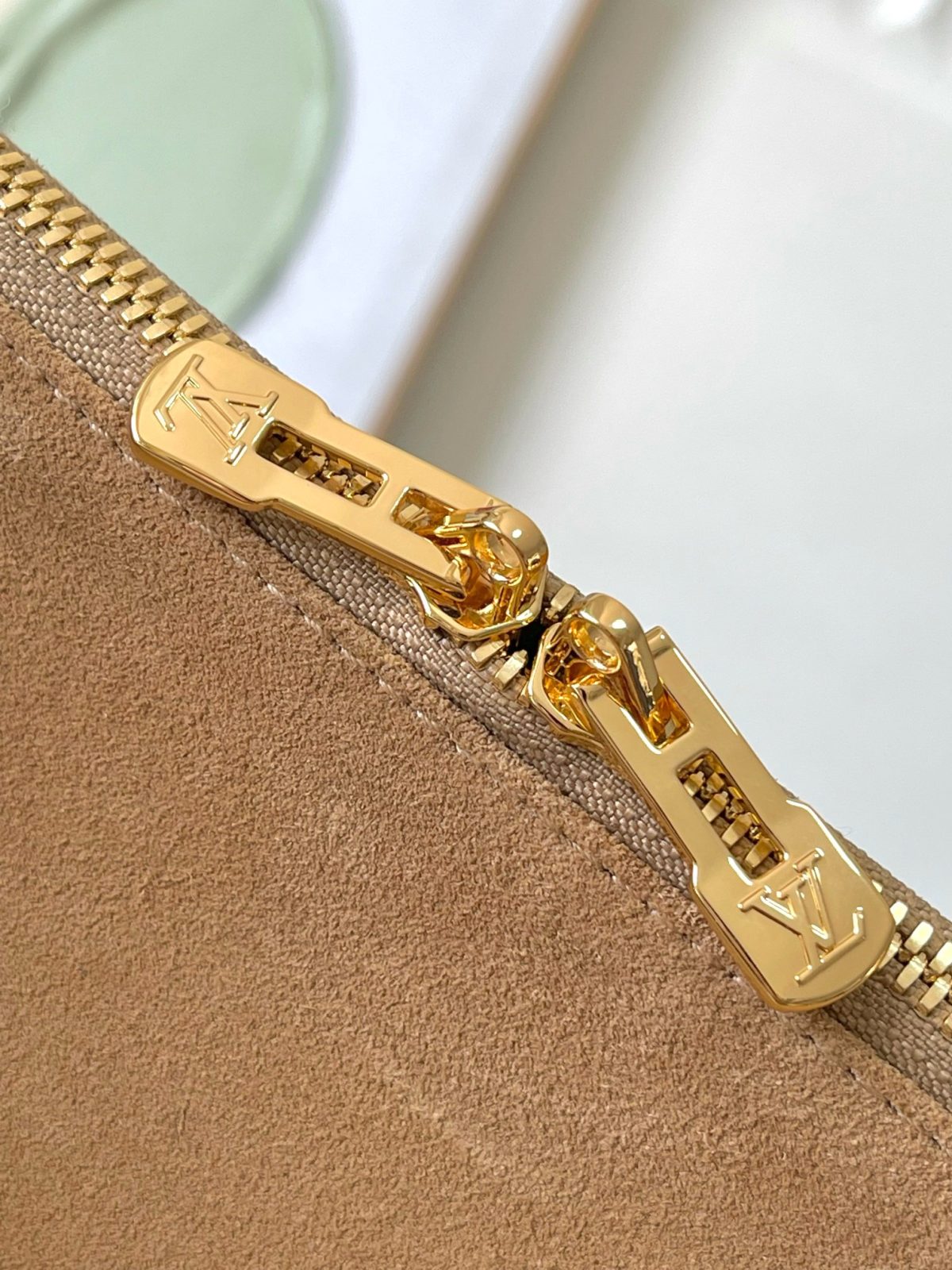 LV Express MM - Image 5