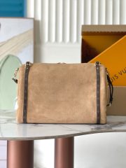 LV Express MM - Image 2