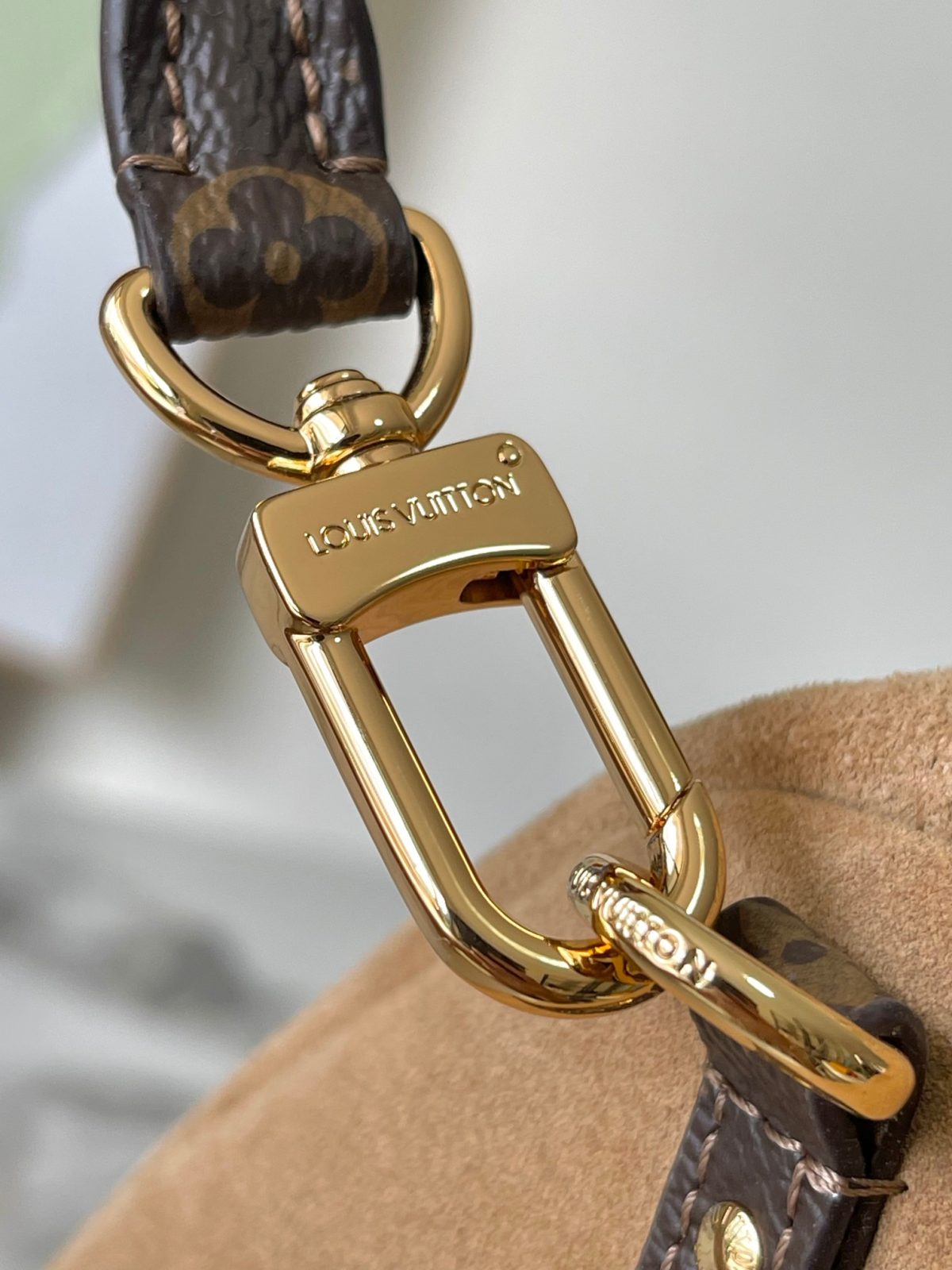 LV Express MM - Image 6