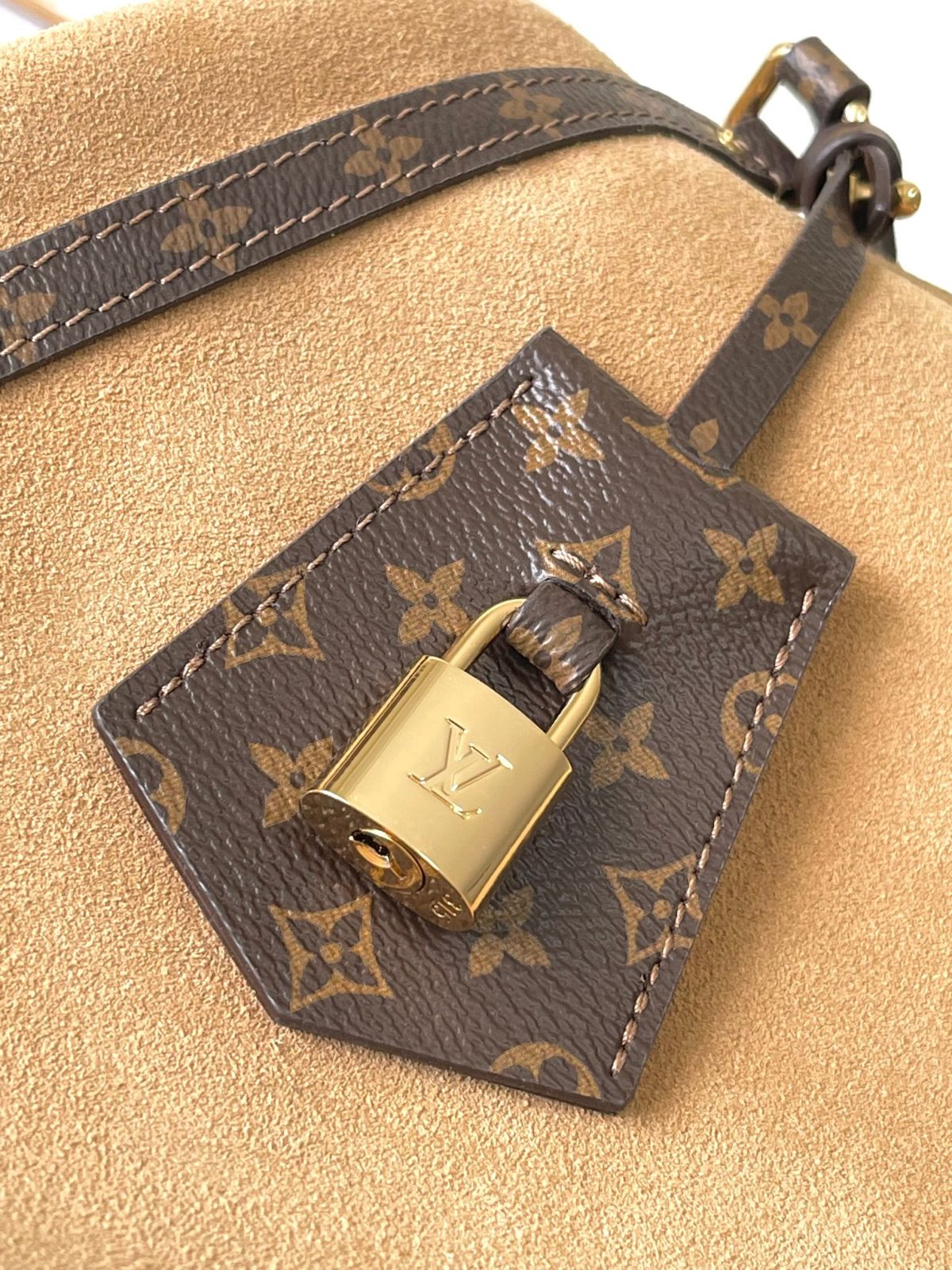 LV Express MM - Image 7