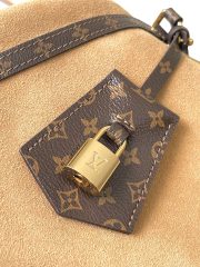 LV Express MM - Image 7