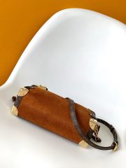 LV Side Trunk MM - Image 3