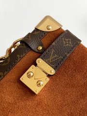 LV Side Trunk MM - Image 6