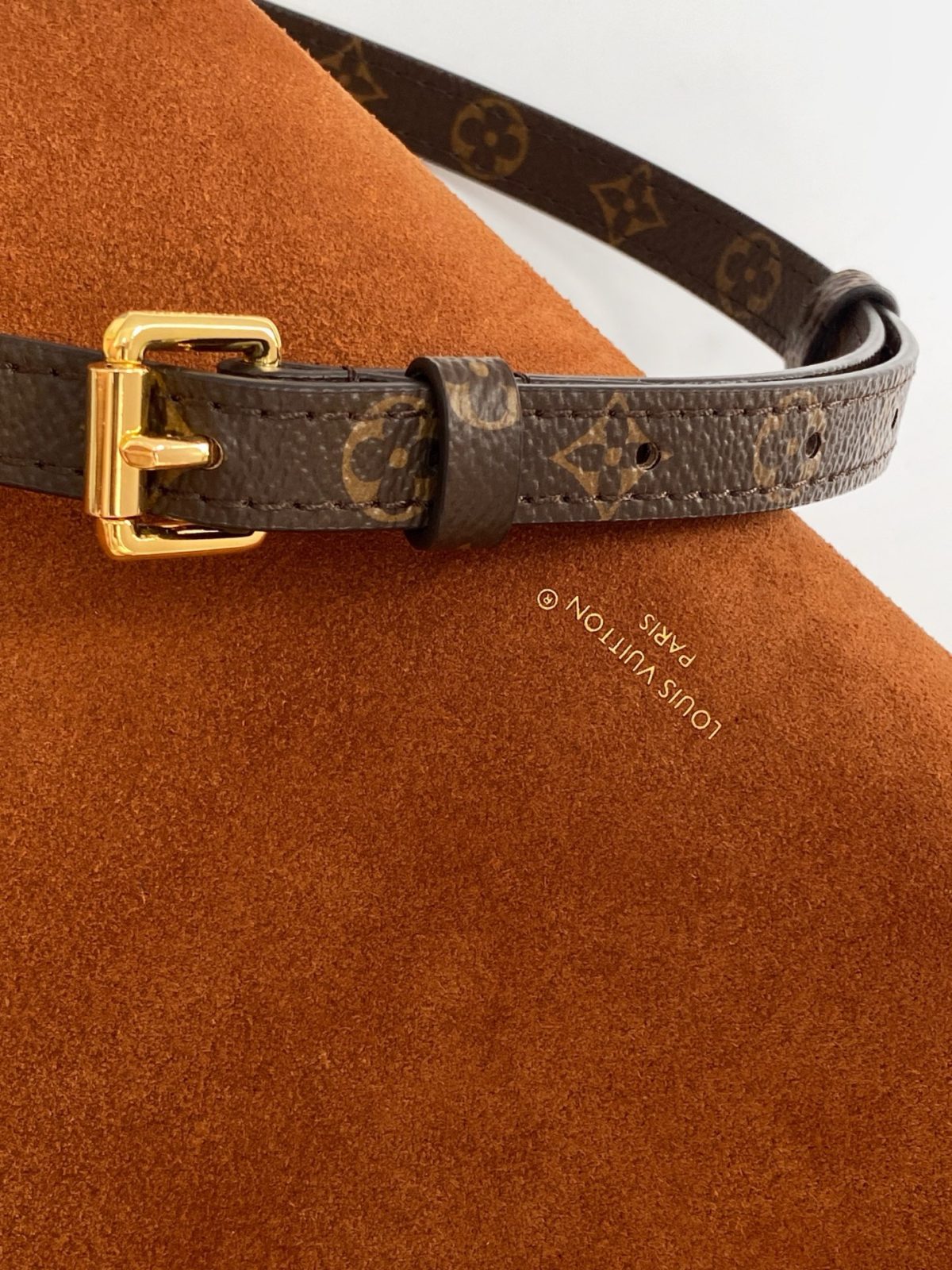 LV Side Trunk MM - Image 5