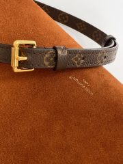 LV Side Trunk MM - Image 5