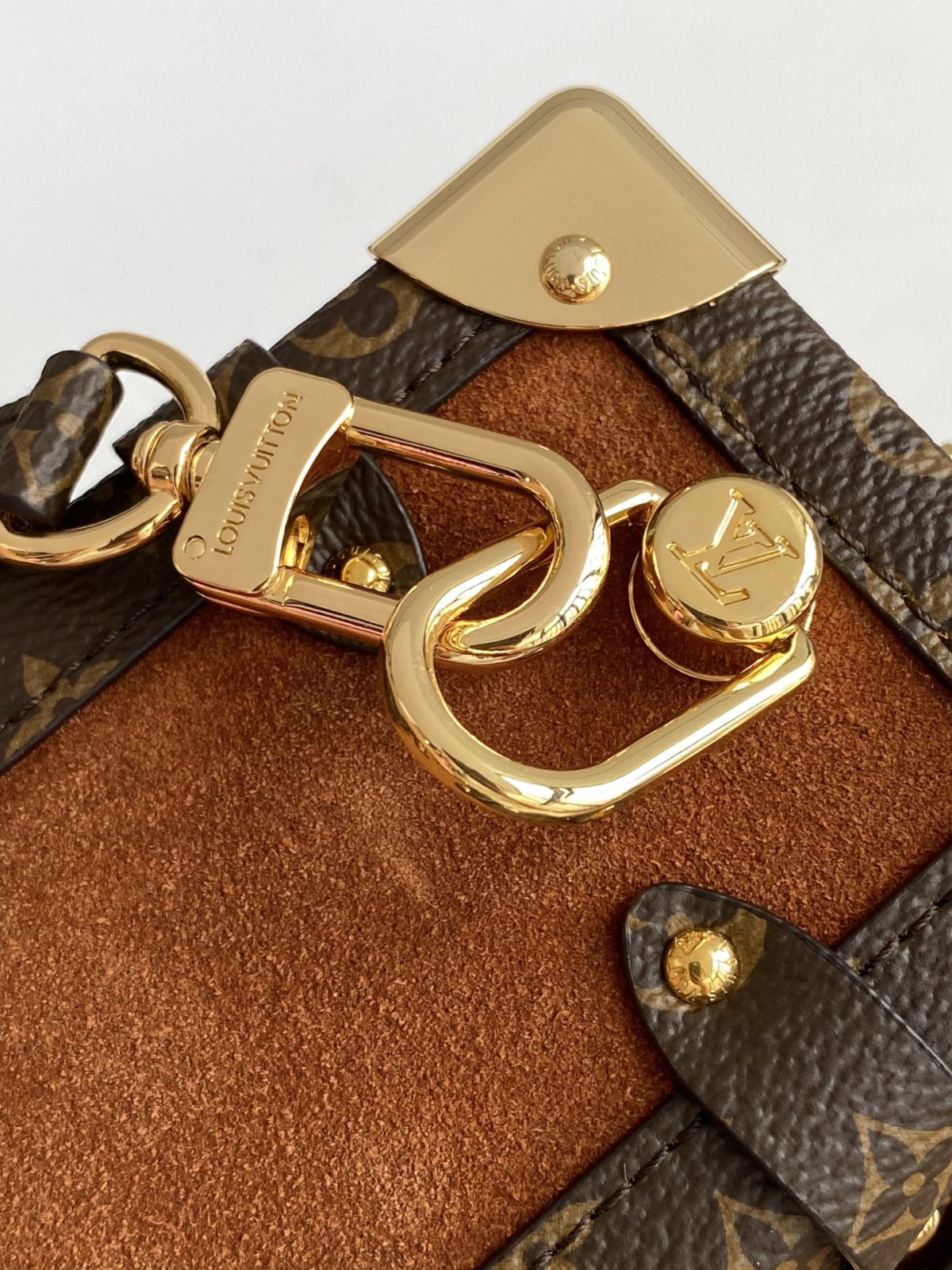 LV Side Trunk MM - Image 4