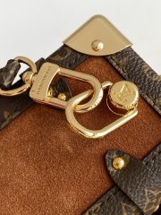 LV Side Trunk MM - Image 4