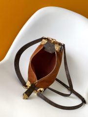 LV Side Trunk MM - Image 7