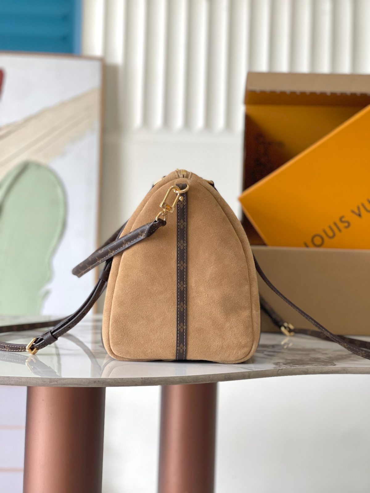 LV Express MM - Image 3