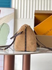 LV Express MM - Image 3