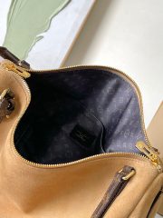 LV Express MM - Image 9