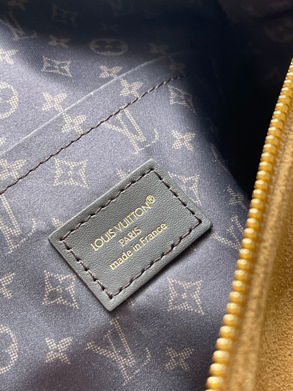 LV Express MM - Image 8