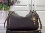 LV Express MM