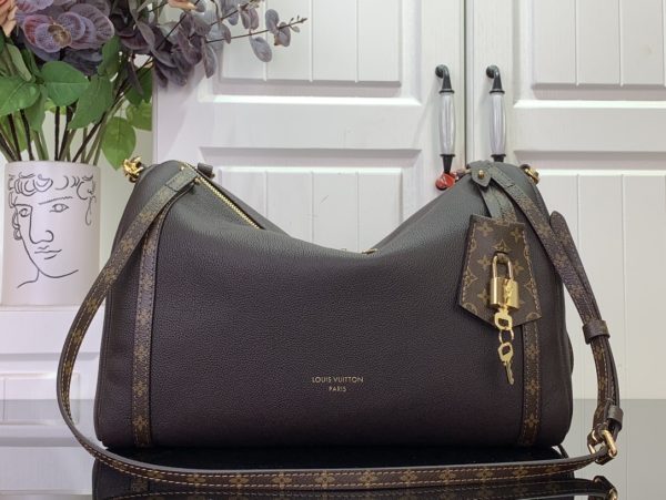 LV Express MM