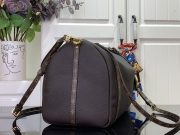 LV Express MM - Image 3