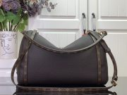 LV Express MM - Image 2