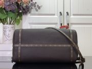 LV Express MM - Image 5
