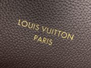 LV Express MM - Image 7