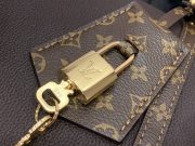 LV Express MM - Image 4