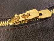 LV Express MM - Image 6