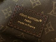 LV Express MM - Image 8