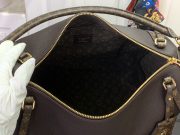 LV Express MM - Image 9