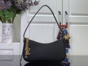 Pochette LV BLoom - Image 2