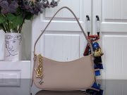 Pochette LV BLoom - Image 3
