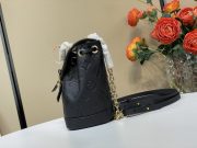 LV Nano Noé Backpack - Image 12