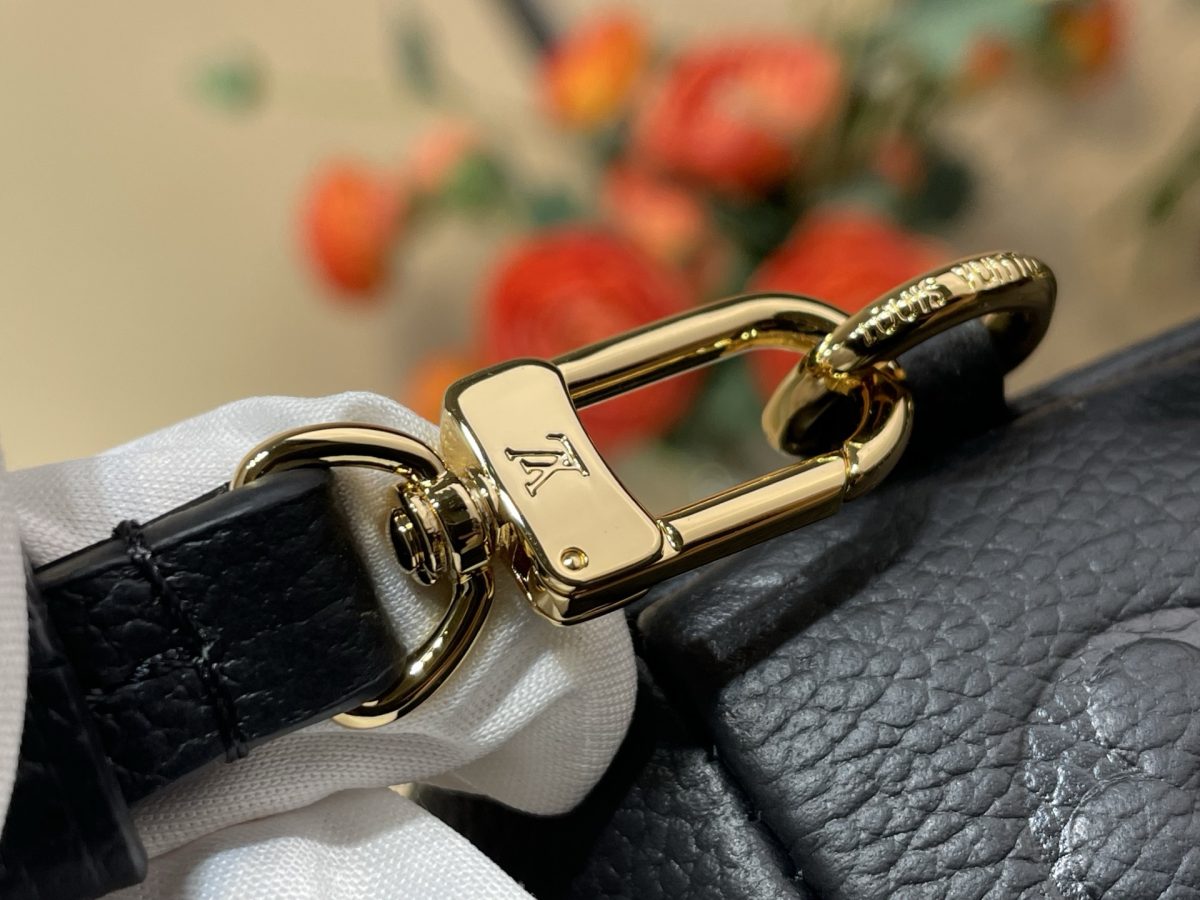 LV Nano Noé Backpack - Image 18