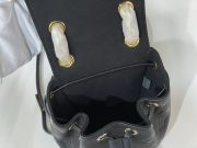 LV Nano Noé Backpack - Image 15
