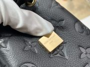LV Nano Noé Backpack - Image 17