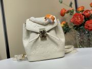 LV Nano Noé Backpack - Image 2