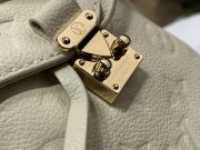 LV Nano Noé Backpack - Image 8