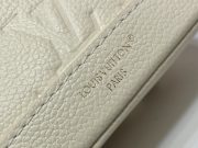 LV Nano Noé Backpack - Image 10
