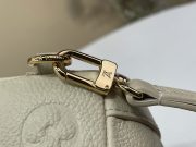 LV Nano Noé Backpack - Image 9