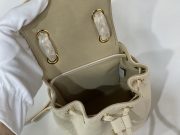 LV Nano Noé Backpack - Image 6