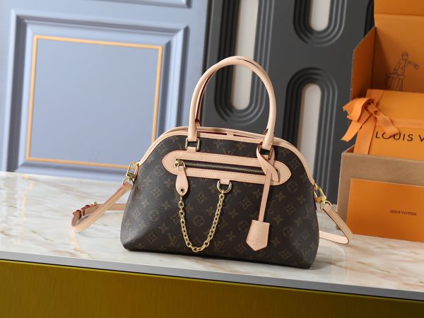 LV Ever More PM