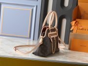LV Ever More PM - Image 3