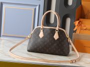 LV Ever More PM - Image 2