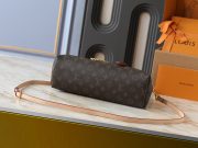 LV Ever More PM - Image 5