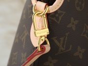 LV Ever More PM - Image 4