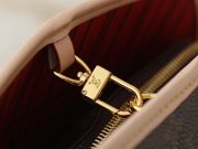 LV Ever More PM - Image 7