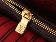 LV Ever More PM - Image 8