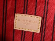 LV Ever More PM - Image 9