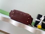 Chanel Crossbody Bag - Image 13