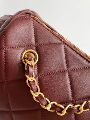 Chanel Crossbody Bag - Image 17