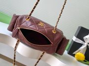 Chanel Crossbody Bag - Image 15